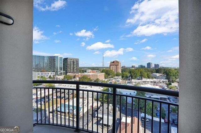 325 Paces Ferry Road 1411, Atlanta, GA 30305