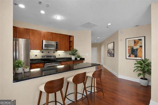 325 Paces Ferry Road 1411, Atlanta, GA 30305