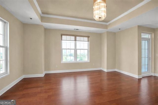 325 Paces Ferry Road 1411, Atlanta, GA 30305