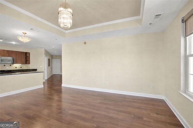 325 Paces Ferry Road 1411, Atlanta, GA 30305