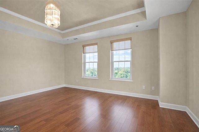 325 Paces Ferry Road 1411, Atlanta, GA 30305