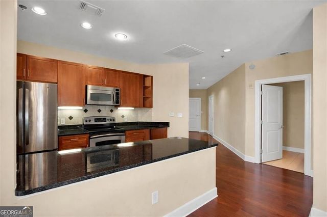 325 Paces Ferry Road 1411, Atlanta, GA 30305