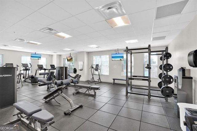 325 Paces Ferry Road 1411, Atlanta, GA 30305