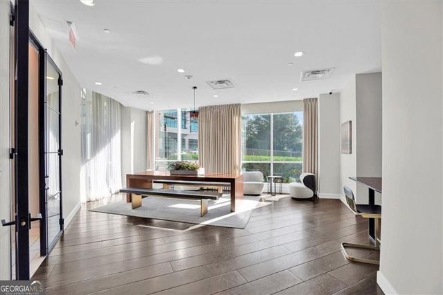 325 Paces Ferry Road 1411, Atlanta, GA 30305