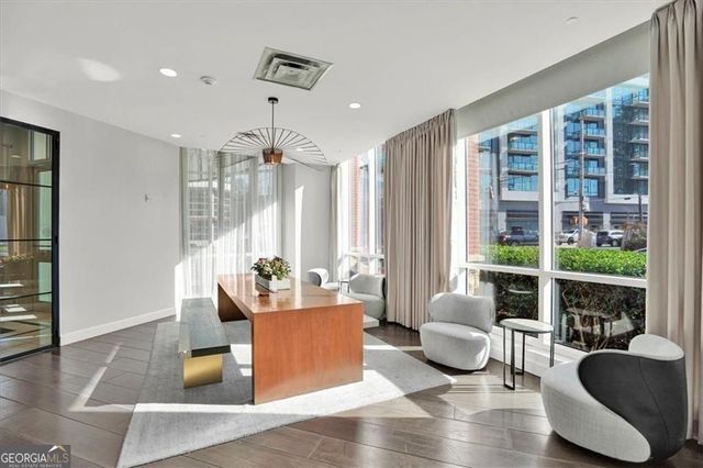 325 Paces Ferry Road 1411, Atlanta, GA 30305