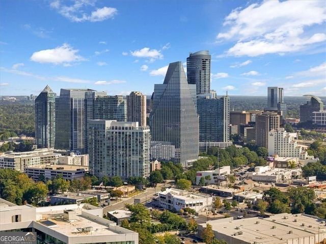 325 Paces Ferry Road 1411, Atlanta, GA 30305