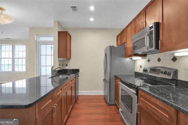 325 Paces Ferry Road 1411, Atlanta, GA 30305