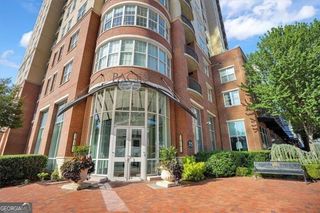 325 Paces Ferry Road 1411, Atlanta, GA 30305