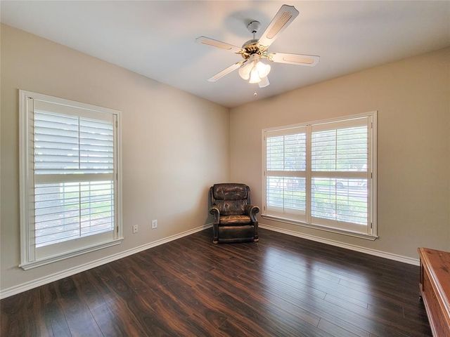 200 Duerr, Bellville, TX 77418