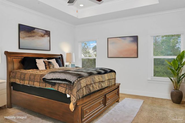 2110 Cambridge Park Dr, Gulf Breeze, FL 32563