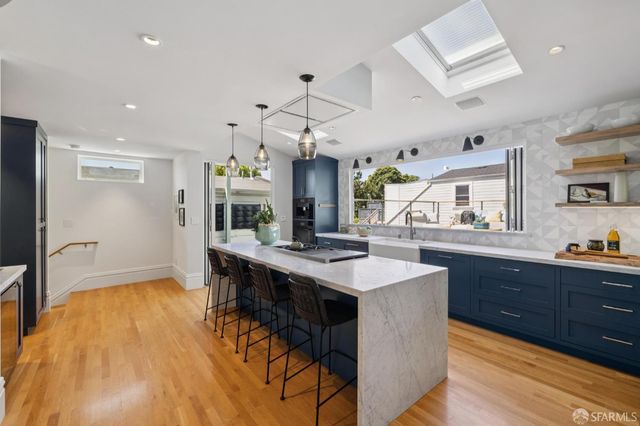 643 Edna Street, San Francisco, CA 94127