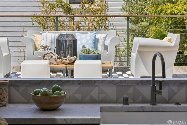 643 Edna Street, San Francisco, CA 94127