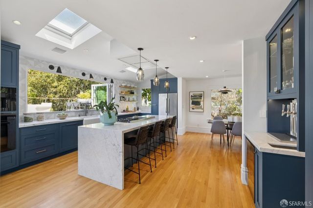 643 Edna Street, San Francisco, CA 94127