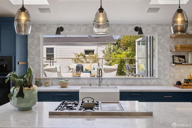 643 Edna Street, San Francisco, CA 94127