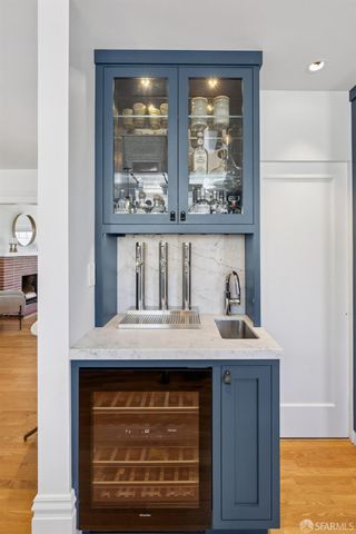 643 Edna Street, San Francisco, CA 94127