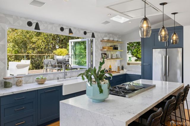 643 Edna Street, San Francisco, CA 94127