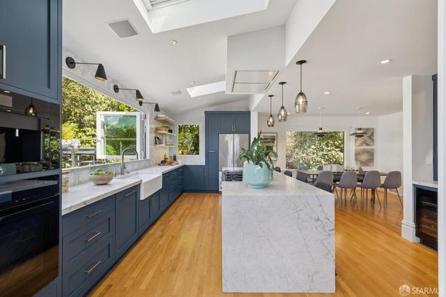 643 Edna Street, San Francisco, CA 94127