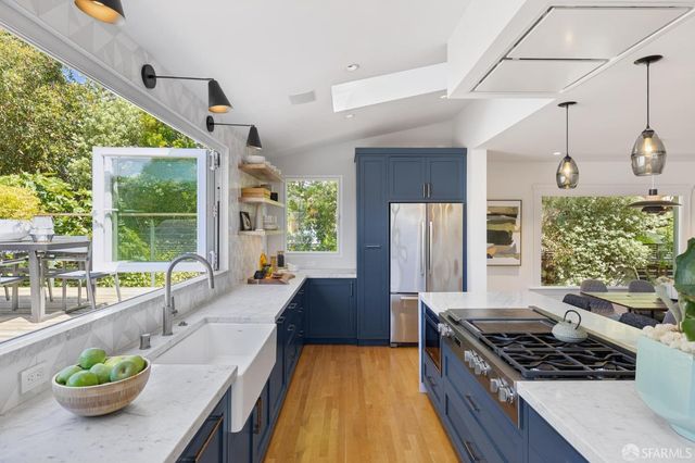 643 Edna Street, San Francisco, CA 94127