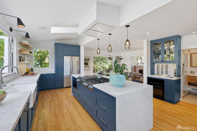 643 Edna Street, San Francisco, CA 94127
