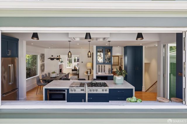 643 Edna Street, San Francisco, CA 94127