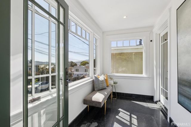 643 Edna Street, San Francisco, CA 94127