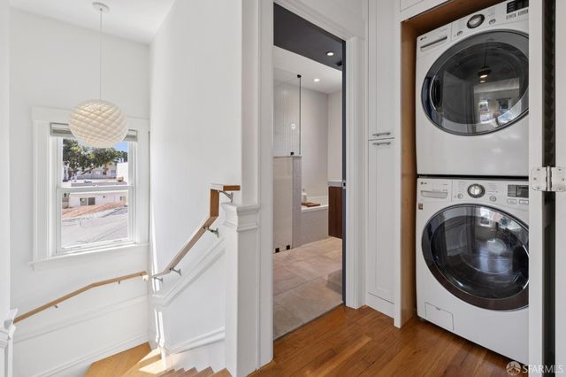643 Edna Street, San Francisco, CA 94127