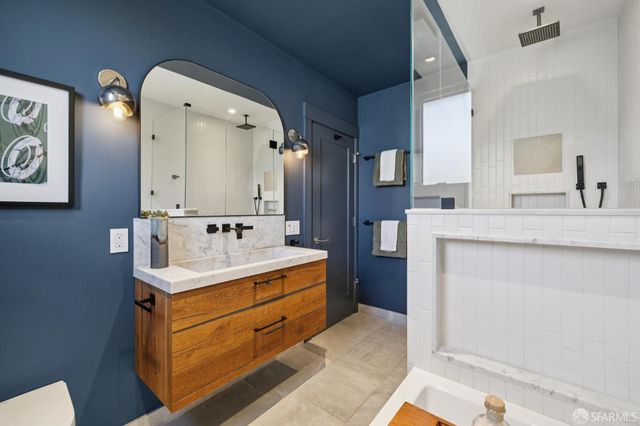 643 Edna Street, San Francisco, CA 94127
