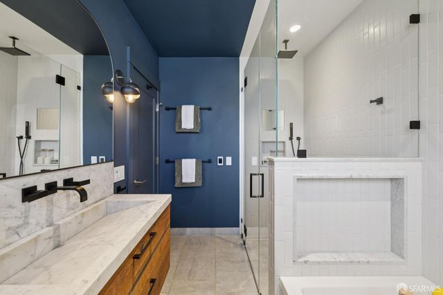 643 Edna Street, San Francisco, CA 94127