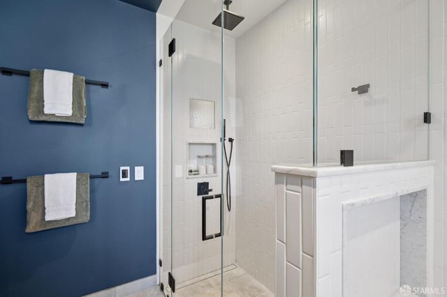 643 Edna Street, San Francisco, CA 94127