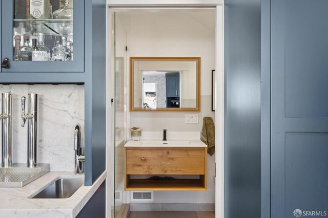 643 Edna Street, San Francisco, CA 94127