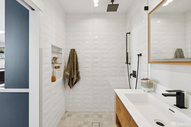 643 Edna Street, San Francisco, CA 94127