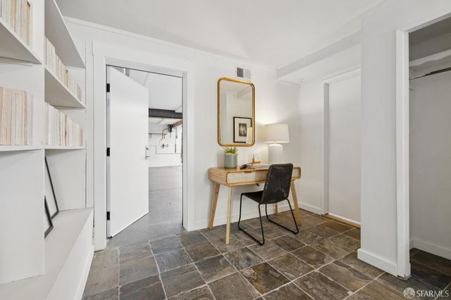 643 Edna Street, San Francisco, CA 94127