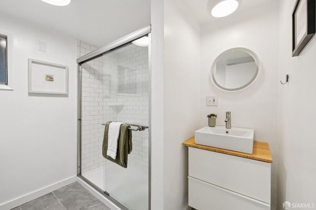 643 Edna Street, San Francisco, CA 94127