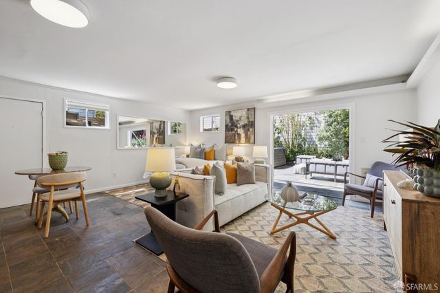 643 Edna Street, San Francisco, CA 94127