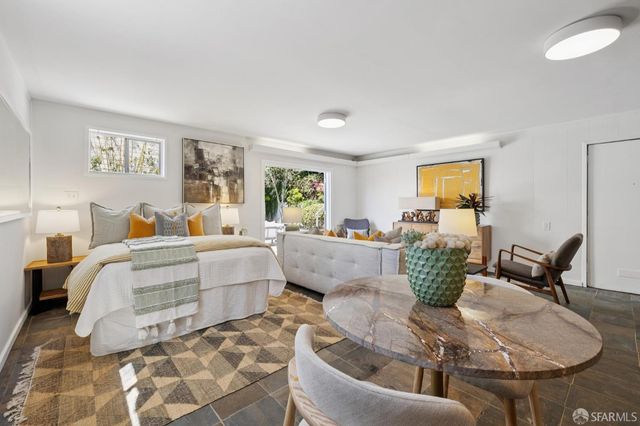 643 Edna Street, San Francisco, CA 94127