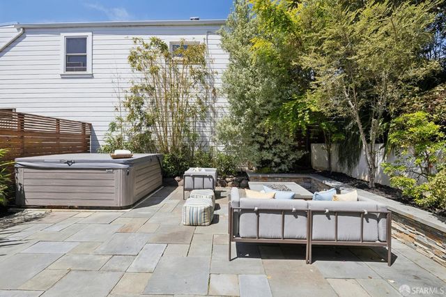 643 Edna Street, San Francisco, CA 94127