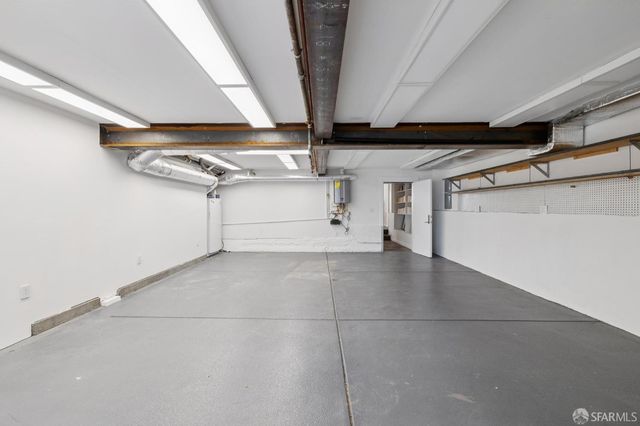 643 Edna Street, San Francisco, CA 94127