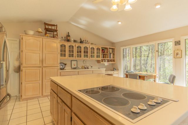 57 Soto Lane, Hot Springs Village, AR 71909