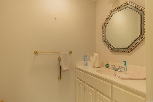 57 Soto Lane, Hot Springs Village, AR 71909