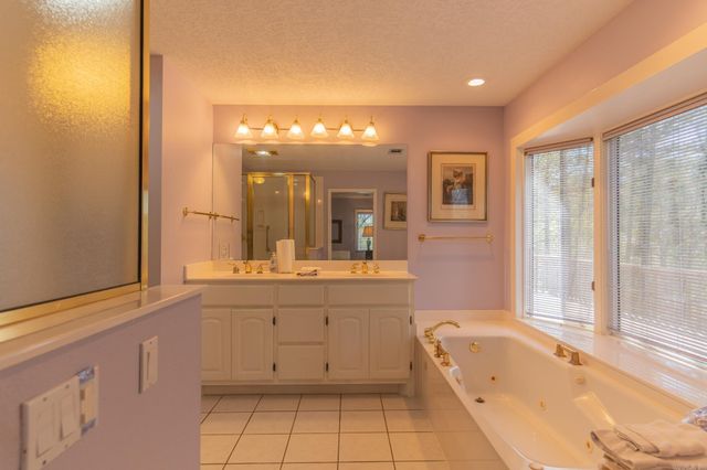 57 Soto Lane, Hot Springs Village, AR 71909