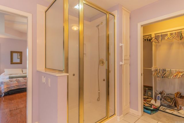 57 Soto Lane, Hot Springs Village, AR 71909