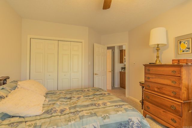 57 Soto Lane, Hot Springs Village, AR 71909