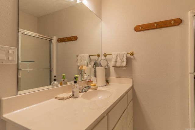 57 Soto Lane, Hot Springs Village, AR 71909