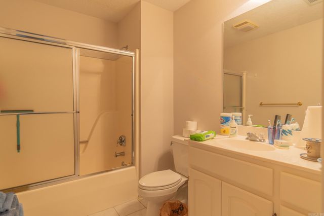 57 Soto Lane, Hot Springs Village, AR 71909