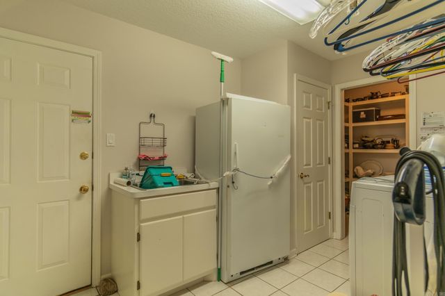 57 Soto Lane, Hot Springs Village, AR 71909