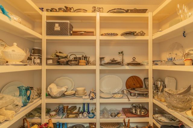 57 Soto Lane, Hot Springs Village, AR 71909