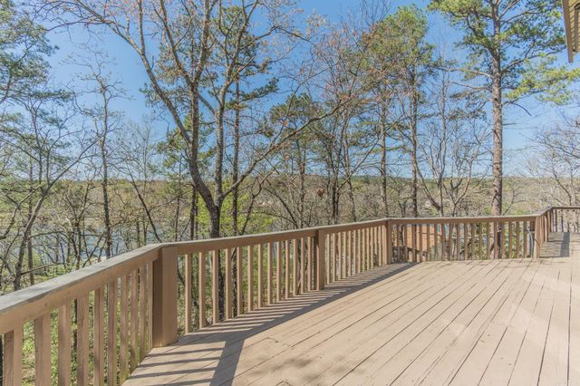 57 Soto Lane, Hot Springs Village, AR 71909