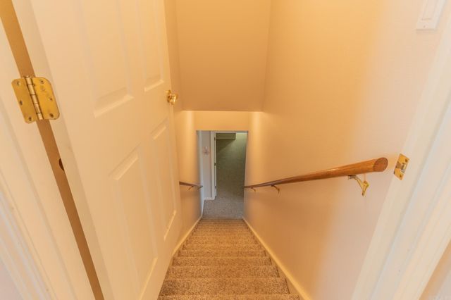 57 Soto Lane, Hot Springs Village, AR 71909