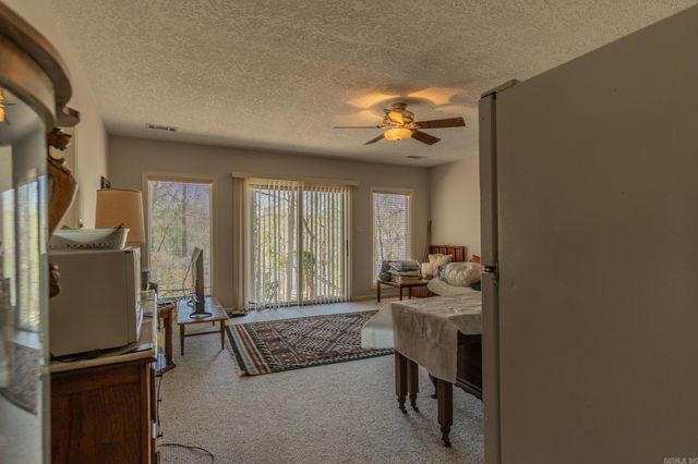 57 Soto Lane, Hot Springs Village, AR 71909