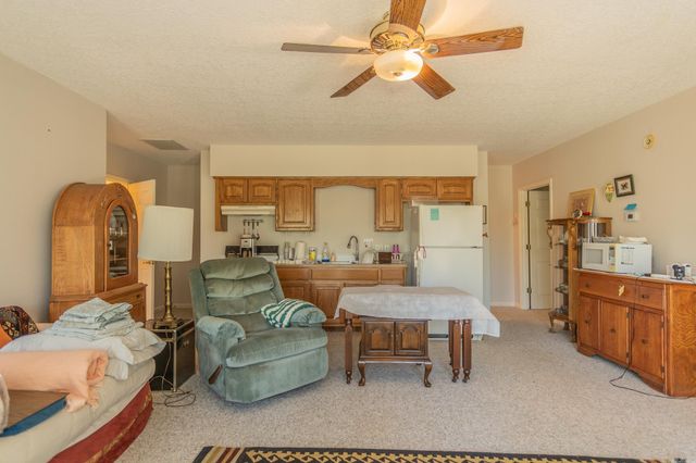 57 Soto Lane, Hot Springs Village, AR 71909